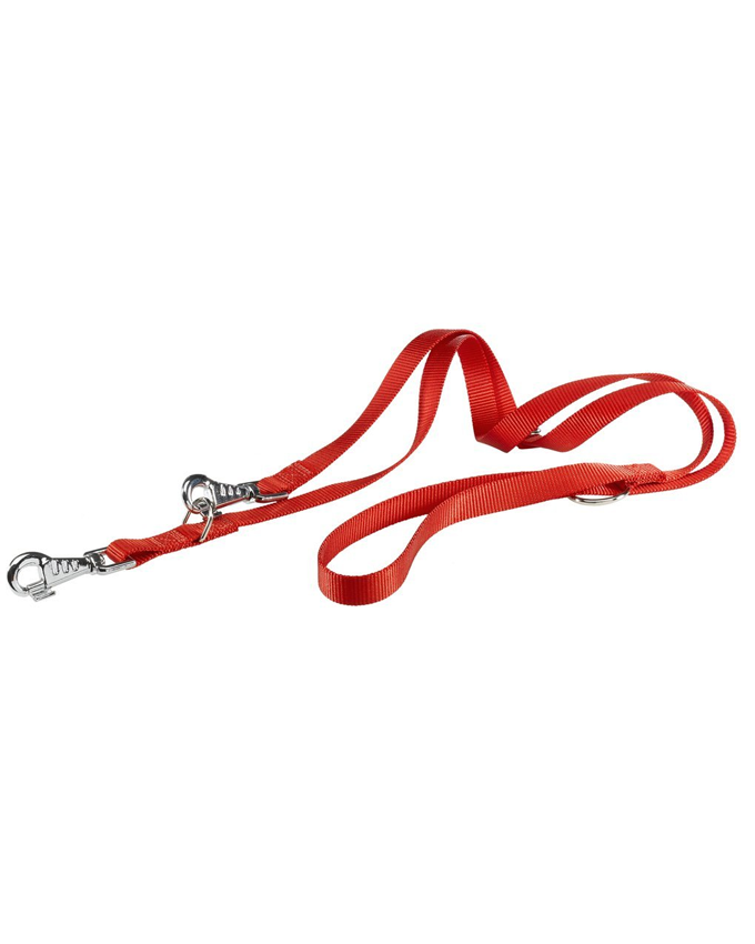 79101-01 NOBBY Training leash "Classic" -  - PetsOffice