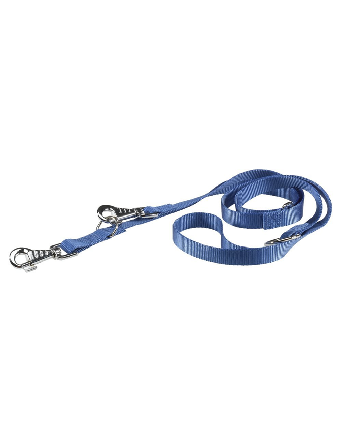 79101-06 NOBBY Training leash "Classic" -  - PetsOffice