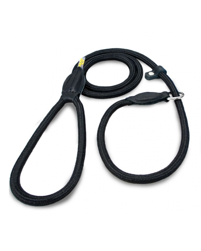 79258-05 NOBBY Retriever-leash "Fun Uni" -  - PetsOffice
