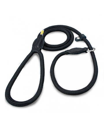 79258-05 NOBBY Retriever-leash "Fun Uni" -  - PetsOffice