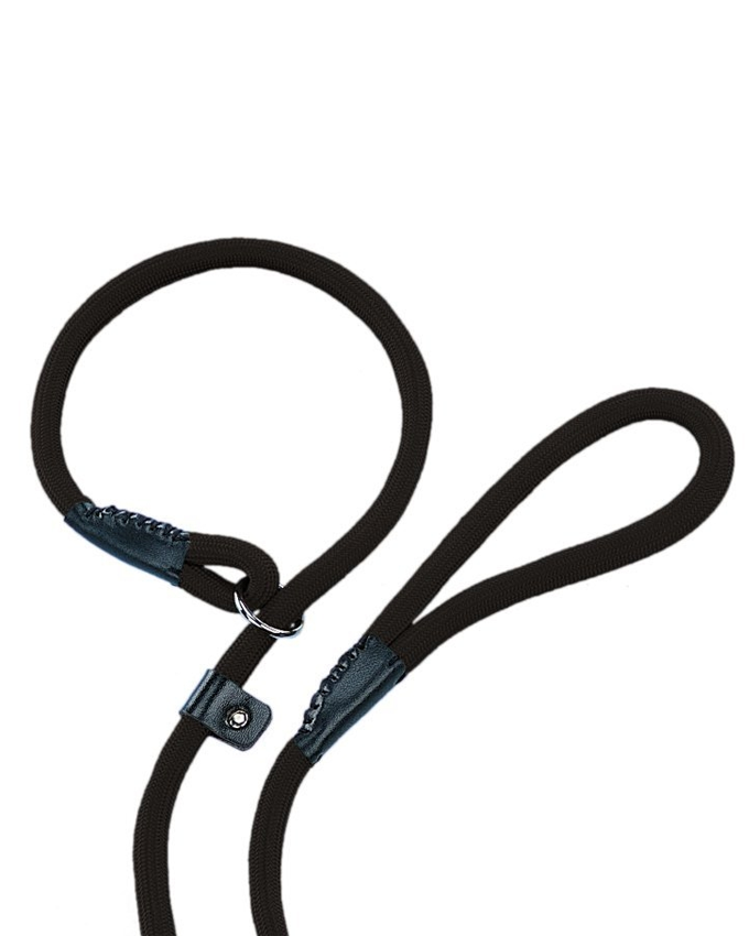 79259-05 NOBBY Retriever-leash "Fun Uni" -  - PetsOffice