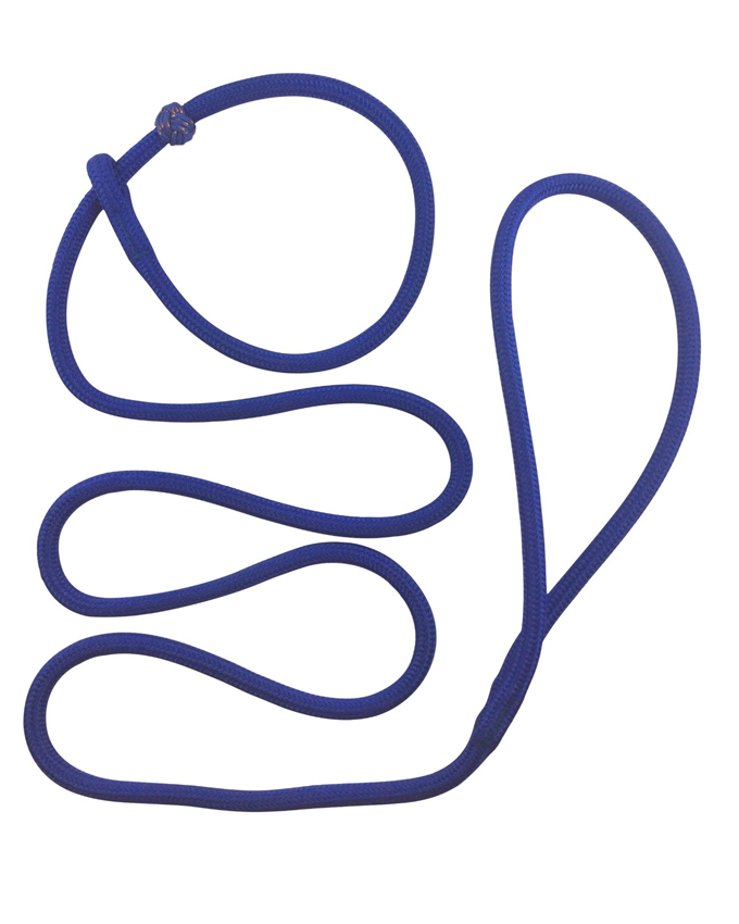 79259-06 NOBBY Retriever-leash "Fun Uni" -  - PetsOffice