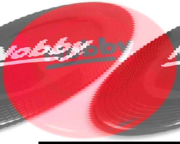 79313 NOBBY Frisbee -  - PetsOffice