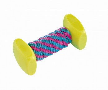 79331 NOBBY Floating toy 18,5 cm x 7,0 cm -  - PetsOffice