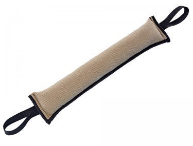 79351 NOBBY Jute Dummy 57 x 8 cm; 440 g -  - PetsOffice