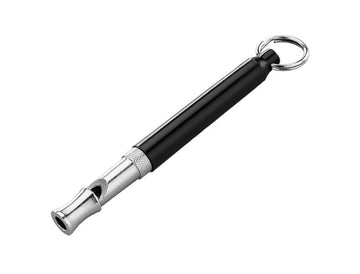 79365 NOBBY Training whistle -  - PetsOffice