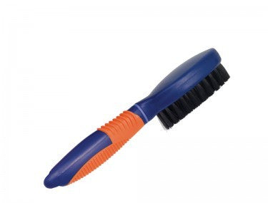 79488 NOBBY COMFORT LINE brush onesided 18 cm -  - PetsOffice