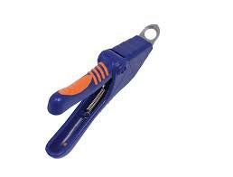 79522 NOBBY COMFORT LINE nail clipper -  - PetsOffice