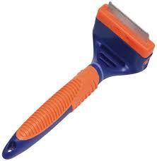 79536 NOBBY COMFORT LINE FURstar 50 mm -  - PetsOffice
