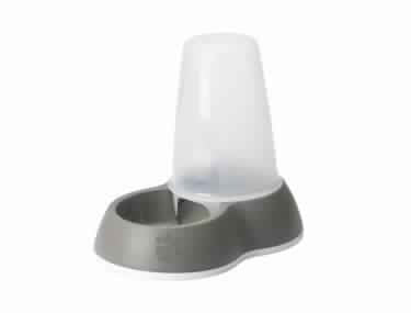 79716 NOBBY Food Dispenser 1500 ml -  - PetsOffice