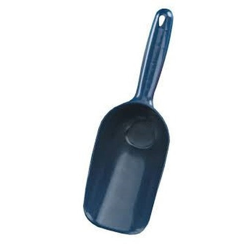 80092 NOBBY Universal (shovel-scoop) small 0,25 L -  - PetsOffice