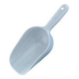 80093 NOBBY Universal (shovel-scoop) large 0,50 l -  - PetsOffice