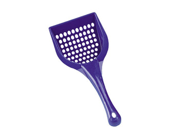 80096 NOBBY Small Silcate litter spoon(Shovel-Scoop) -  - PetsOffice