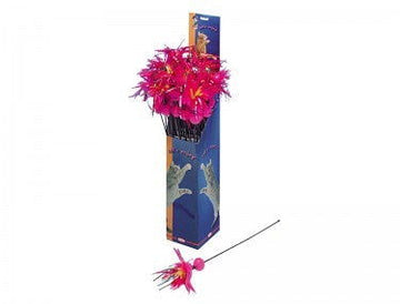 80131 NOBBY Frond -  - PetsOffice