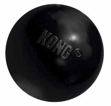 79607 NOBBY Kong Extreme Ball Small
