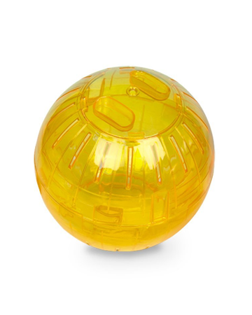 25453 NOBBY Roller ball medium