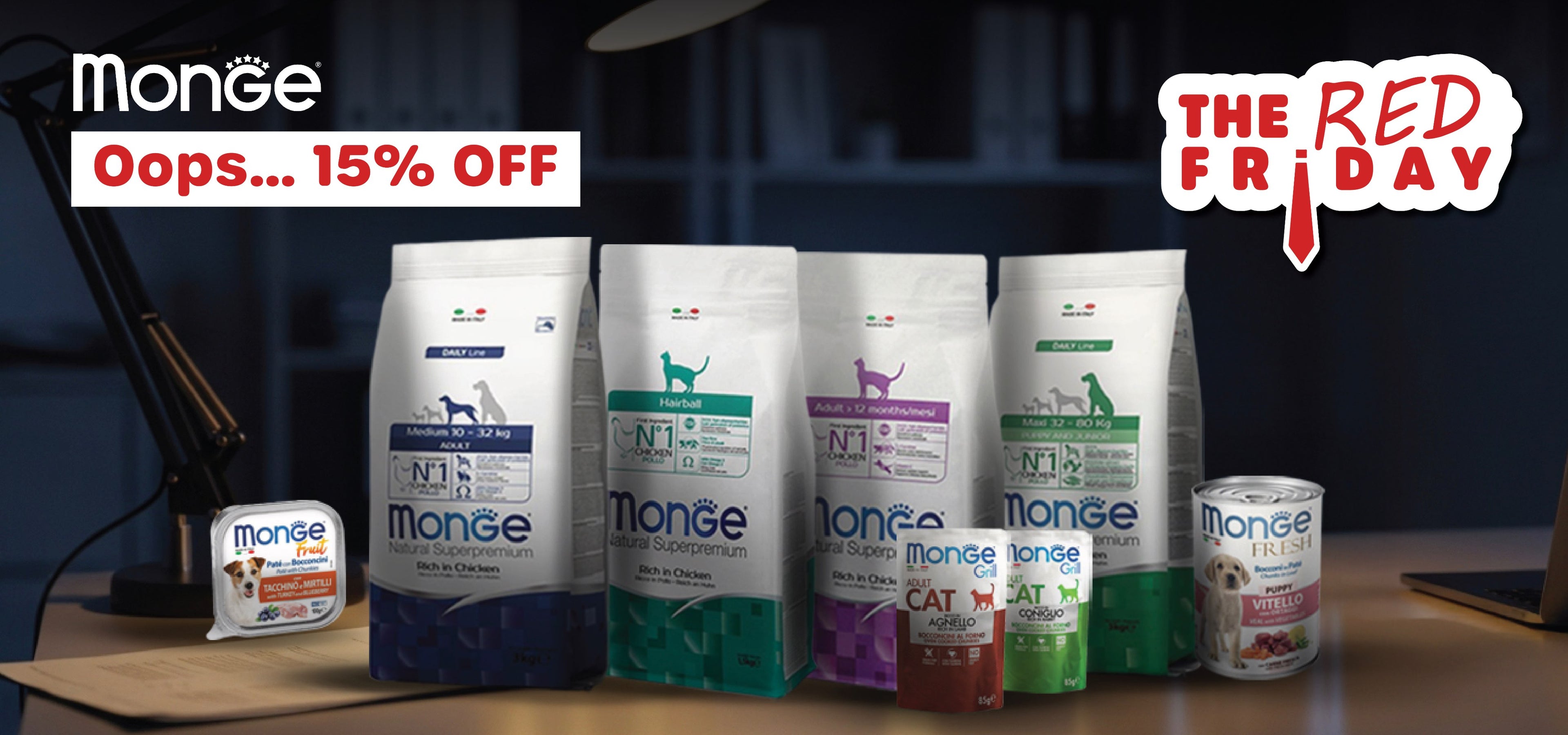 slider image 1621243260e1af0c20-0