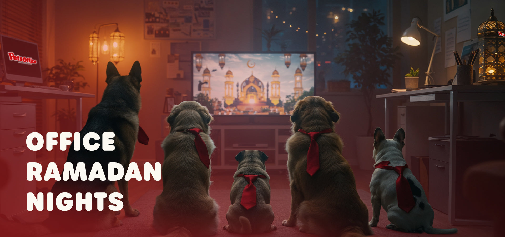 slider image slider_item_rtXffX