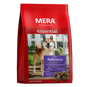 Mera Essential Reference 1kg