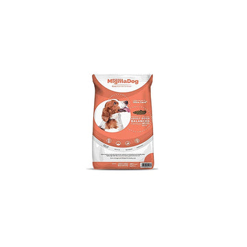 Migma Adult Dog Dry Food 350g