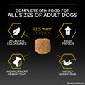 Pro Plan All Size Adult Chicken 3kg -  - PetsOffice