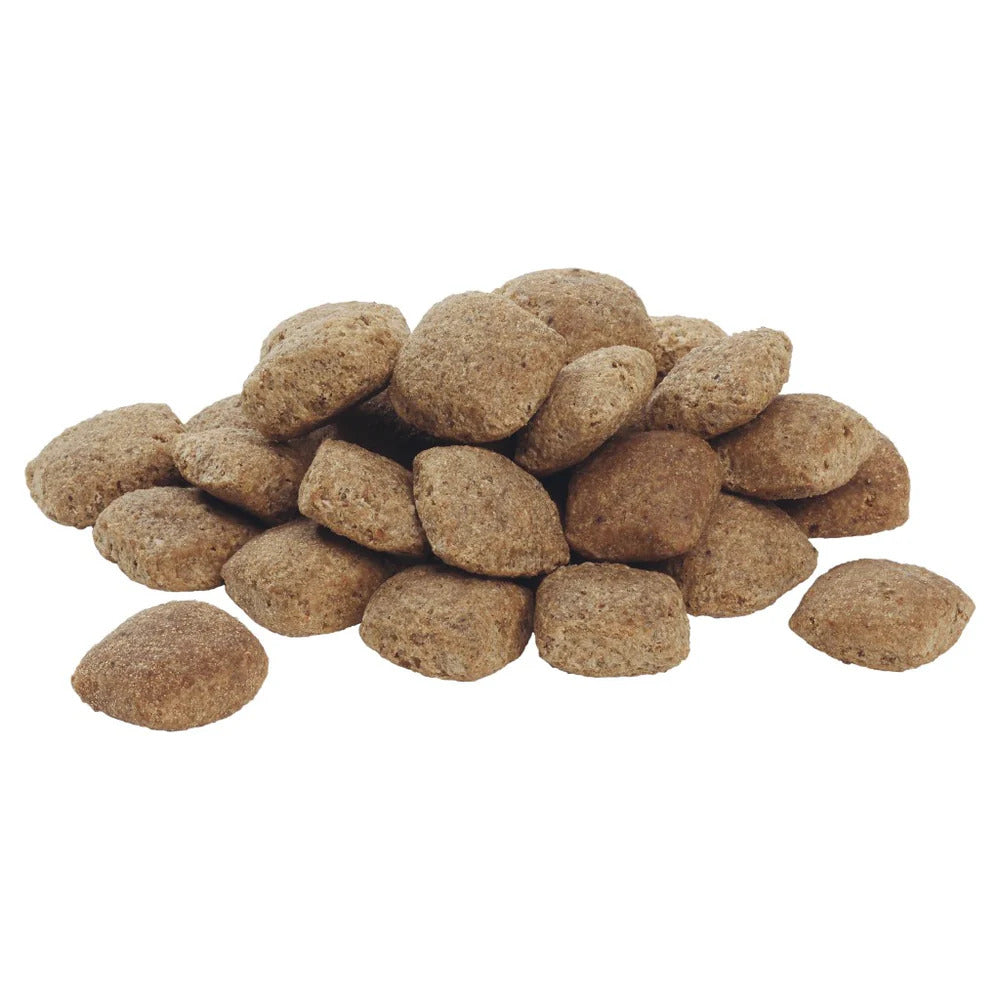 Pro Plan All Size Adult Chicken 3kg -  - PetsOffice