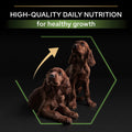 Pro Plan Large Athletic Puppy Chicken 12kg -  - PetsOffice