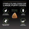 Pro Plan Large Athletic Puppy Chicken 12kg -  - PetsOffice