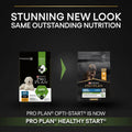 Pro Plan Large Robust Puppy Chicken 3kg -  - PetsOffice