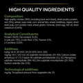 Pro Plan Large Robust Puppy Chicken 3kg -  - PetsOffice