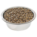 Pro Plan Large Robust Puppy Chicken 3kg -  - PetsOffice