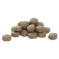 Pro Plan Large Robust Puppy Chicken 3kg -  - PetsOffice