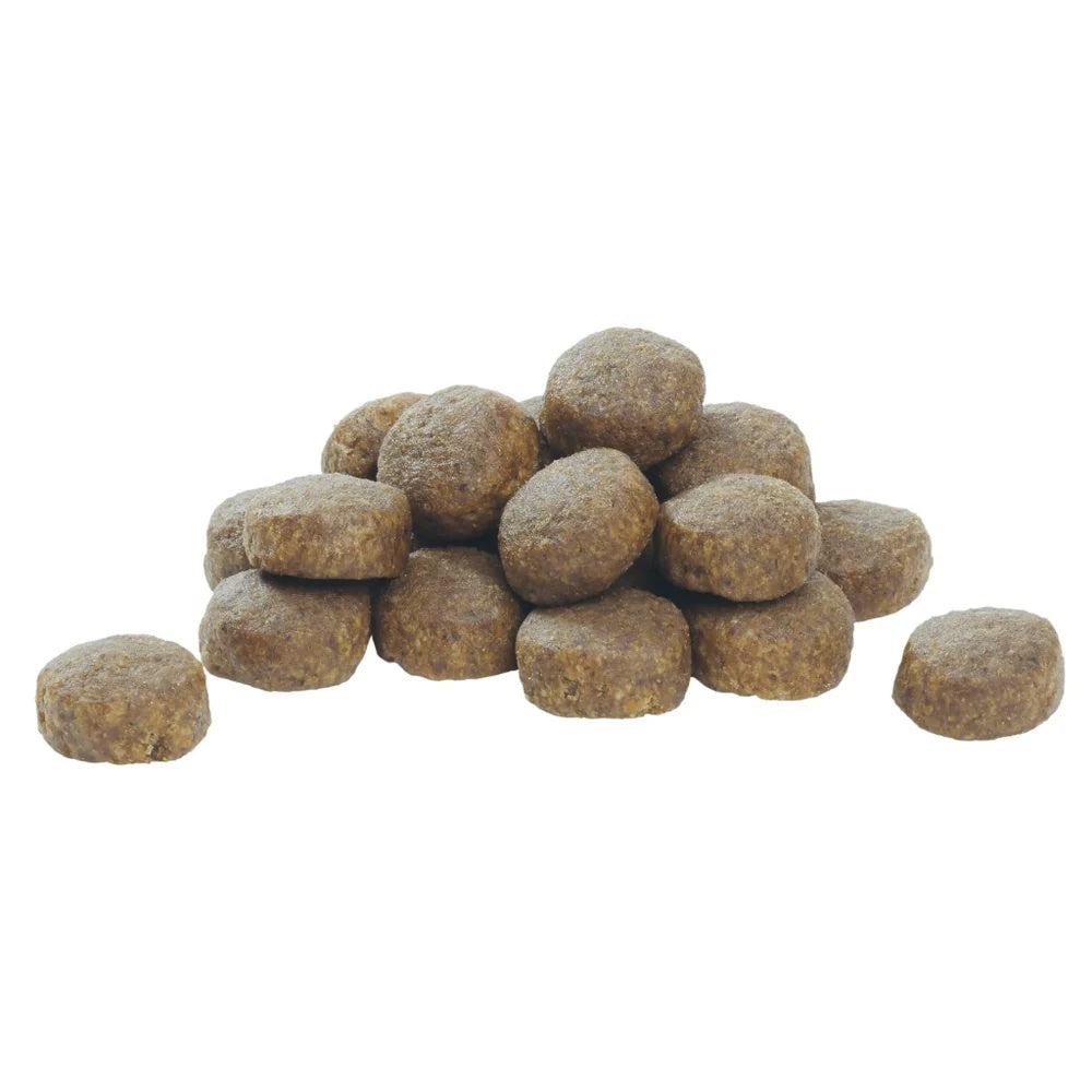 Pro Plan Large Robust Puppy Chicken 3kg -  - PetsOffice