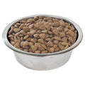Pro Plan Medium Puppy Chicken 12kg -  - PetsOffice