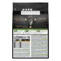 Pro Plan Medium Puppy Chicken 3kg -  - PetsOffice