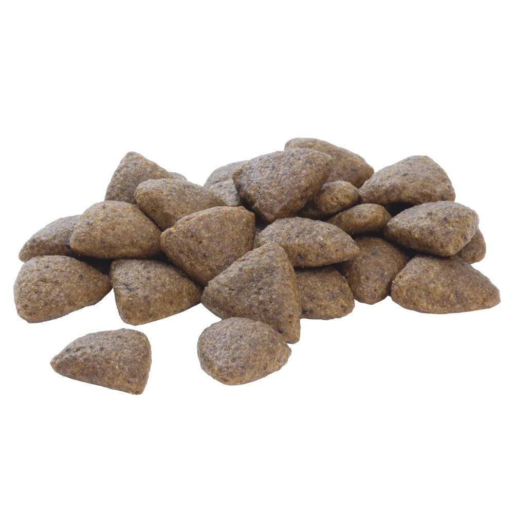 Pro Plan Medium Puppy Chicken 3kg -  - PetsOffice