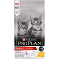 Pro Plan Original Kitten Chicken 1.5kg -  - PetsOffice