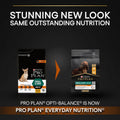 Pro Plan Small&Mini Adult Chicken 3kg -  - PetsOffice