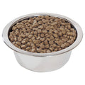 Pro Plan Small&Mini Adult Chicken 3kg -  - PetsOffice