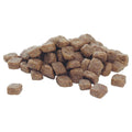 Pro Plan Small&Mini Adult Chicken 3kg -  - PetsOffice