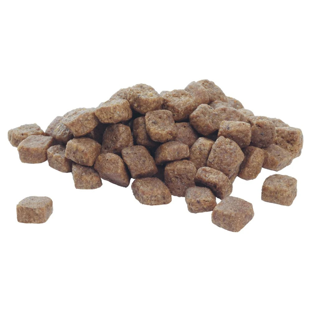 Pro Plan Small&Mini Adult Chicken 3kg -  - PetsOffice