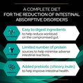 Pro Plan VD EN Gastrointestinal 5kg -  - PetsOffice