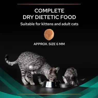 Pro Plan VD EN Gastrointestinal 5kg -  - PetsOffice