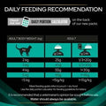 Pro Plan VD EN Gastrointestinal 5kg -  - PetsOffice