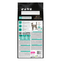 Pro Plan VD EN Gastrointestinal 5kg -  - PetsOffice