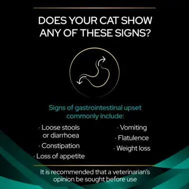 Pro Plan VD EN Gastrointestinal 5kg -  - PetsOffice