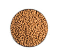 Pro Plan VD EN Gastrointestinal 5kg -  - PetsOffice