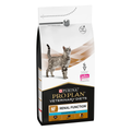 Pro Plan VD NF Renal Function Cat Dry Food 1.5kg -  - PetsOffice