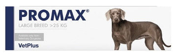Promax Digestive Support Large Breed Above 25kg -  - PetsOffice