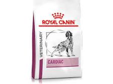 Royal Canin Cardiac 7.5kg